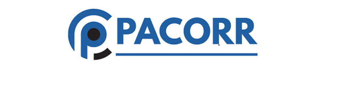 Pacorr Testing Cover Image