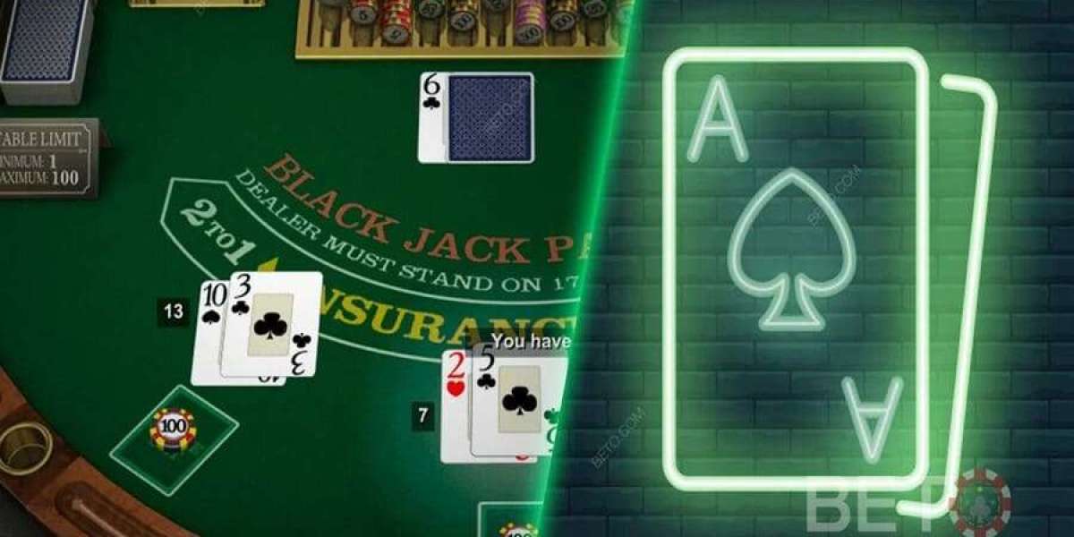 Winning Online Baccarat Strategies