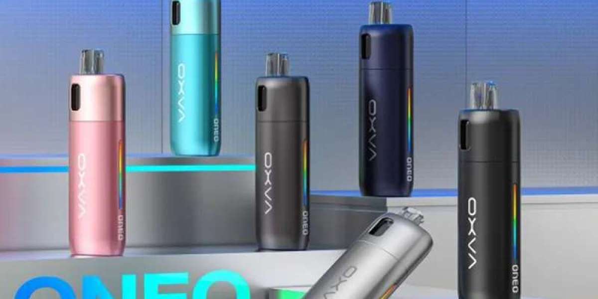 我可以在充電時使用 Oxva 嗎？充電與使用的全面指南