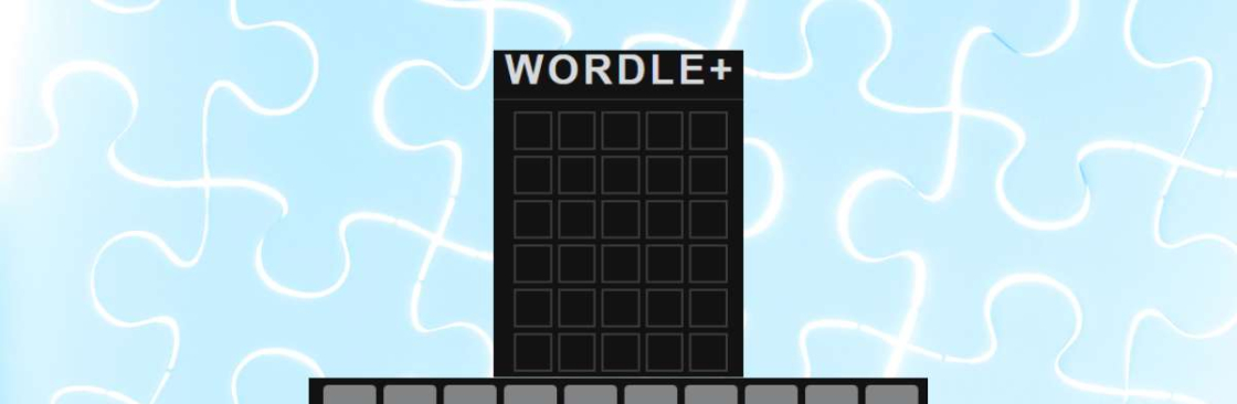 Wordle NY Words for Wordle Puzzles Cover Image