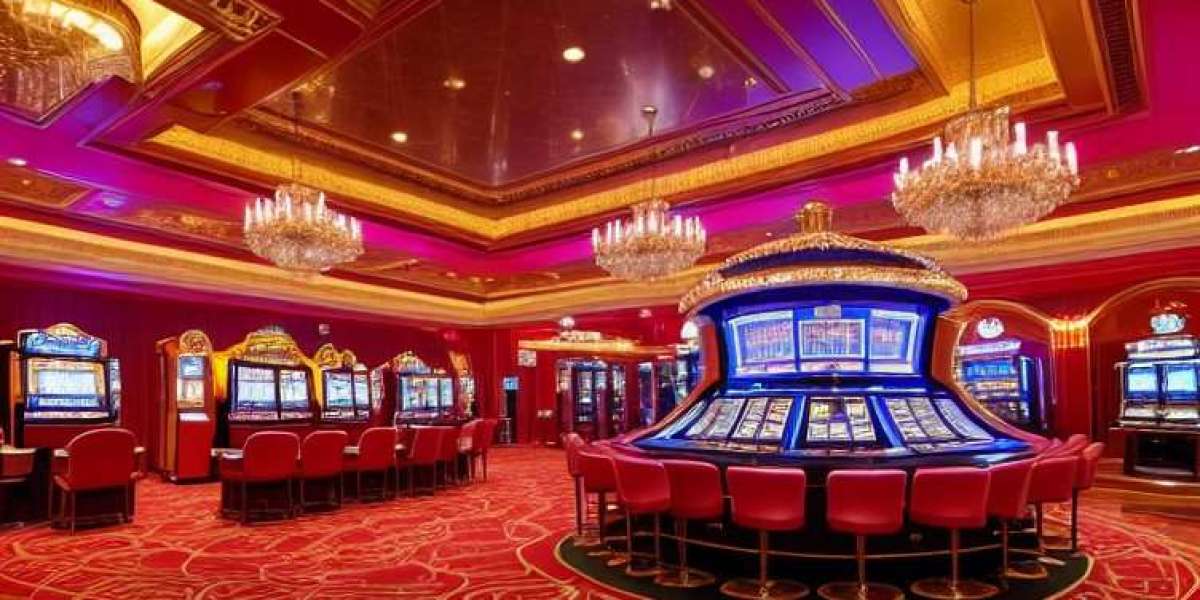 Eenvoudig Aanmelden en Aanmelden bij Casino 777 Online