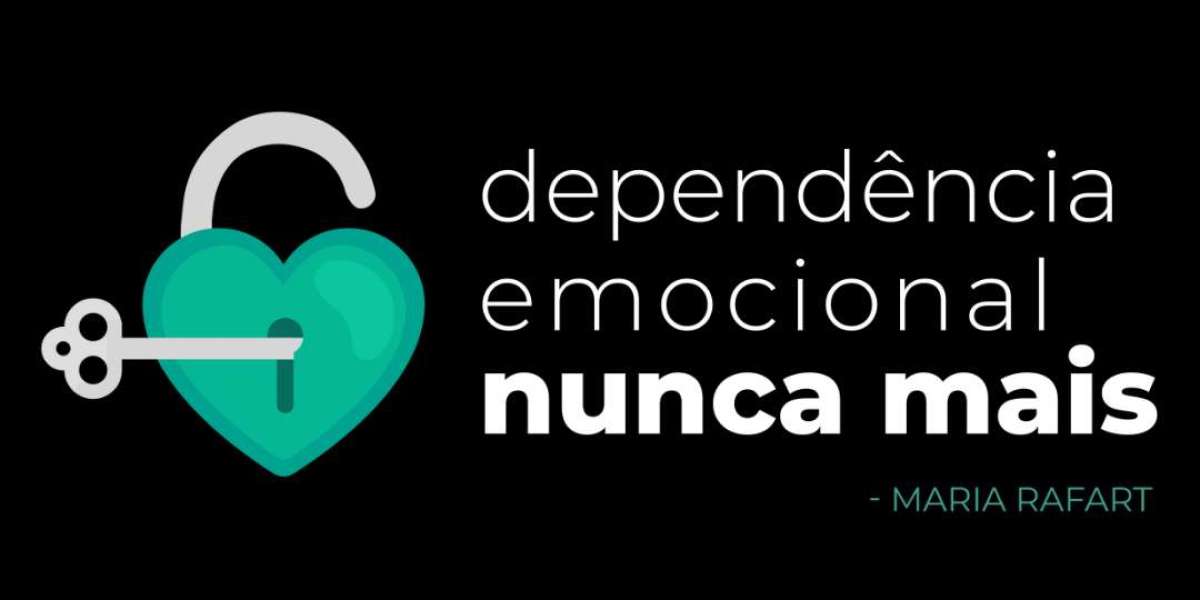 Dependência Emocional: O Impacto nos Relacionamentos e Caminhos para a Liberdade