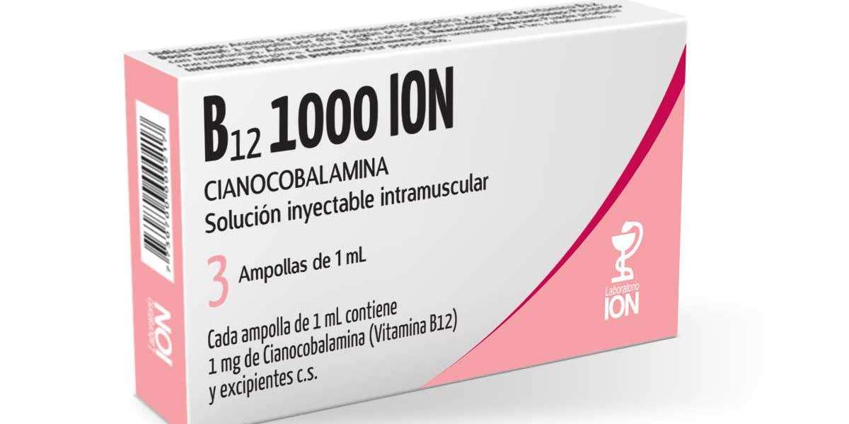 Venlafaxina: uso, beneficios y efectos secundarios que debes conocer