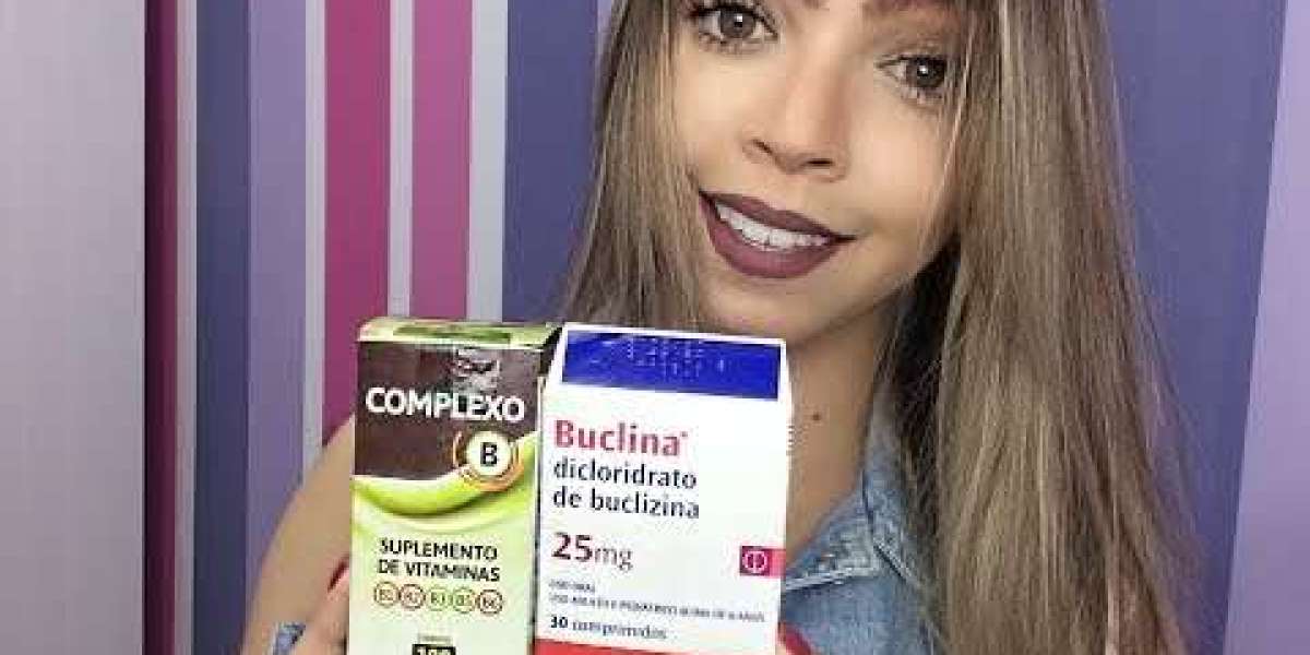 Biotina con vitamina E Y Germen de Trigo 30 cápsulas Naturagel