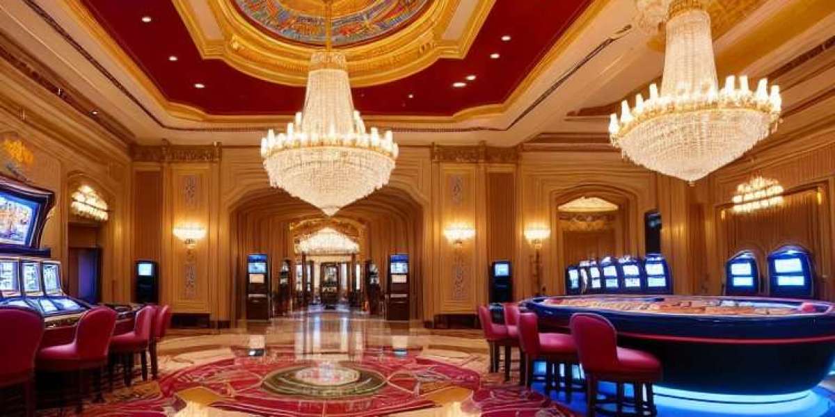 Possibilidades para Pagar e Platin Casino saque