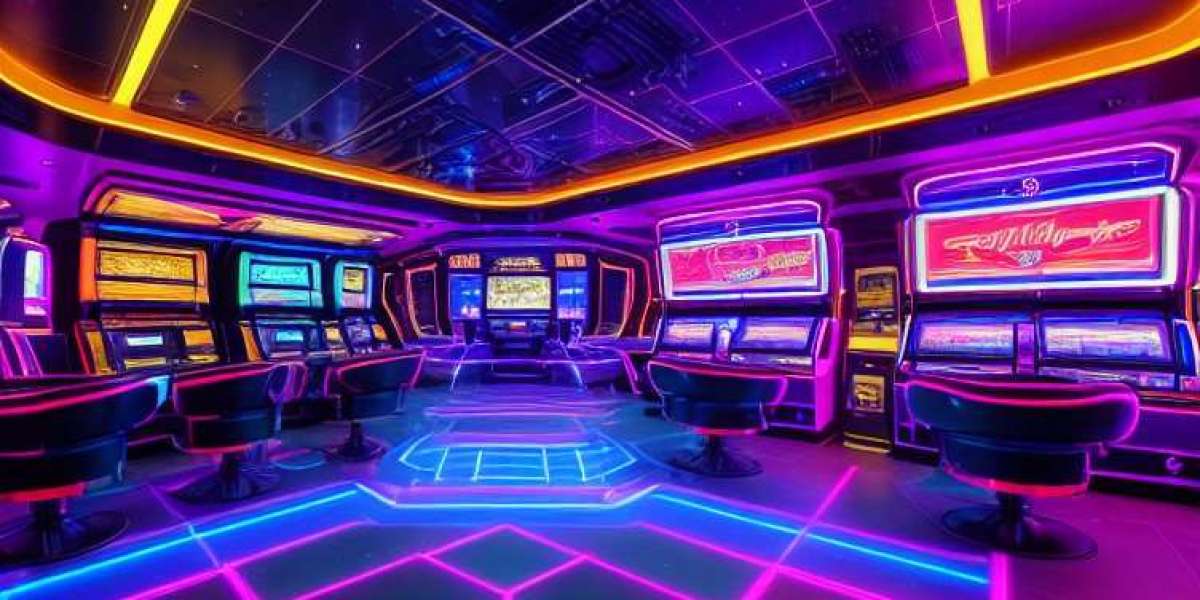 Experiências Completa com Jogos de slot no Lama Bet Casino