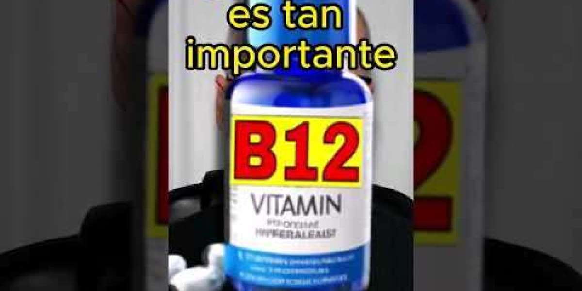 Tensión baja en ancianos: ¿Cómo controlar la presión arterial? Cuidado de mayores a domicilio