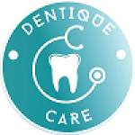 Dentique Care Profile Picture