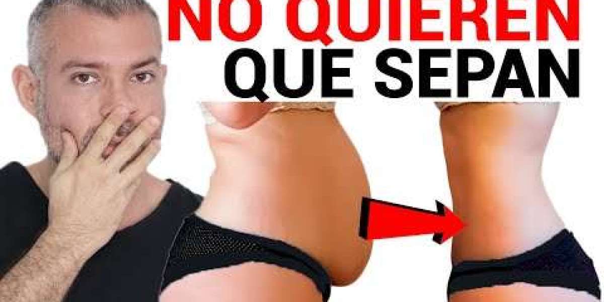 Todo lo que debes saber sobre la venlafaxina: usos, efectos secundarios y recomendaciones