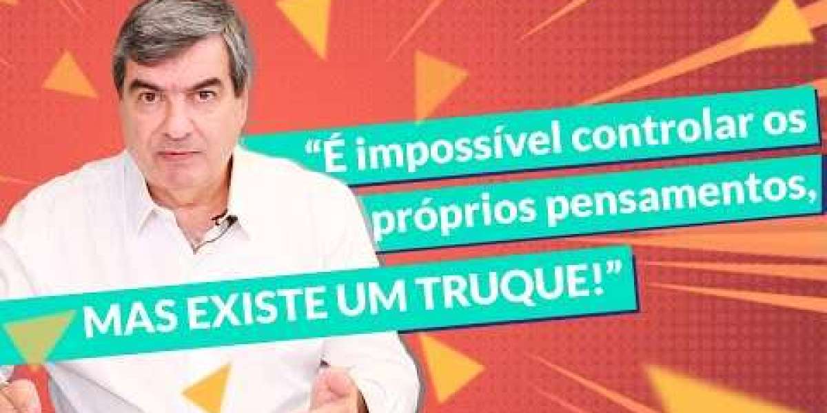 Vencendo a Síndrome da Impostora: Enfrentando Desafios e Encontrando a Confiança Interior