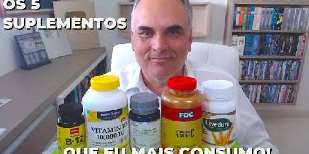 Biotina para el pelo: qué es, beneficios, alimentos y suplementos que la contienen