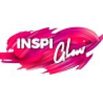 Inspiglow Profile Picture