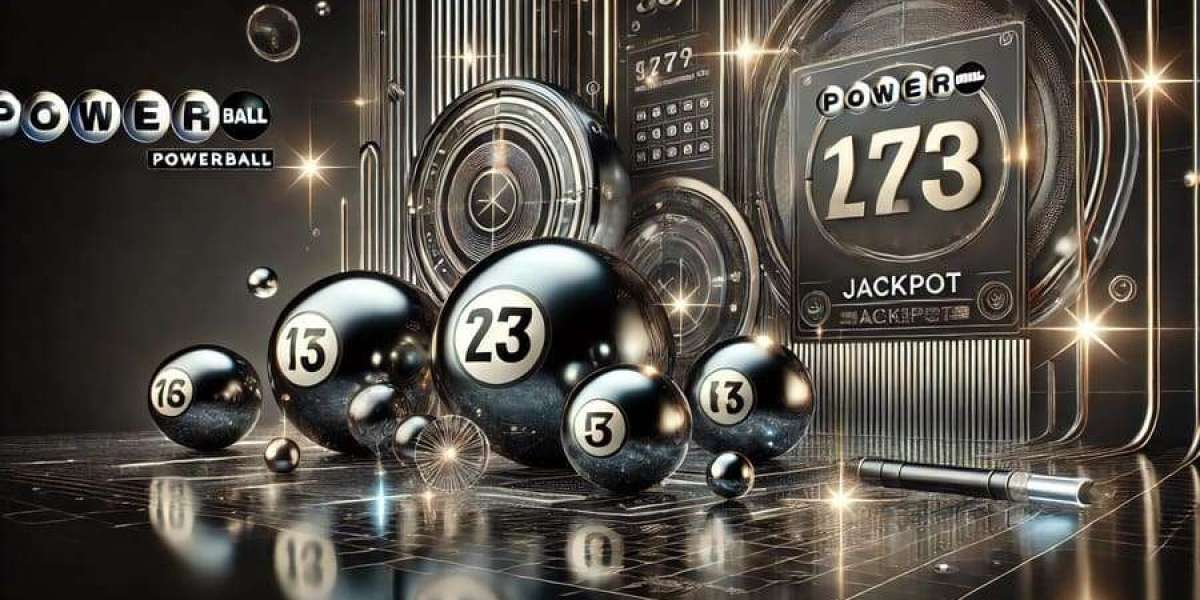 Powerball Insights and Tips