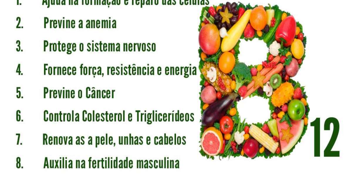 ¿Qué es la grenetina? Usos de la grenetina 9 Marcas