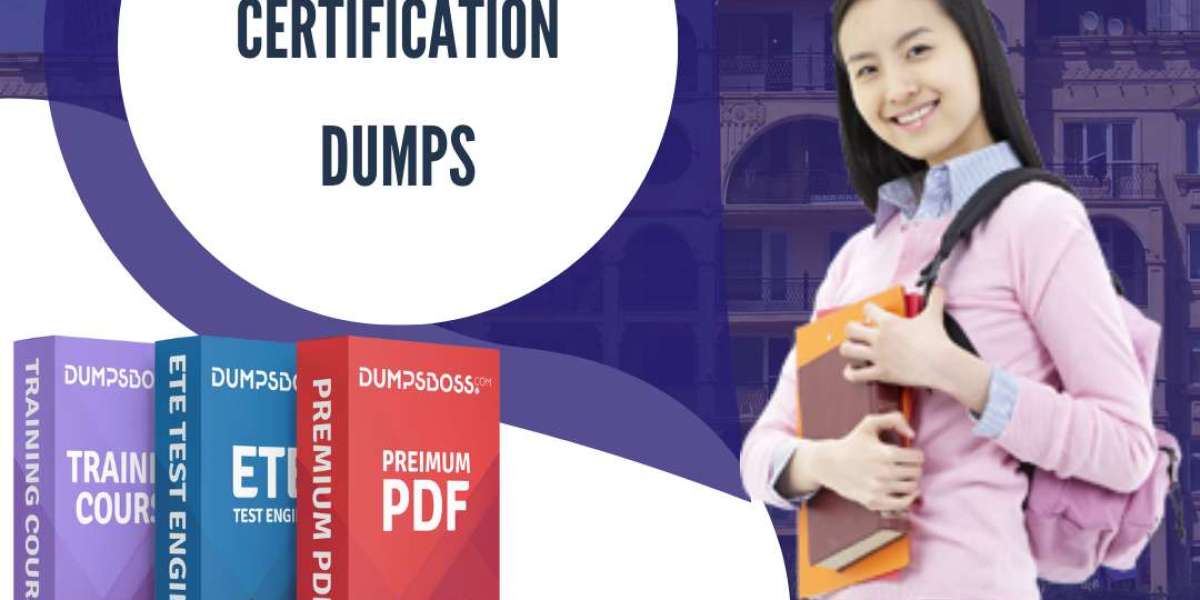 Learn to Pass Salesforce Admin Certification Dumps Easily with DumpsBoss