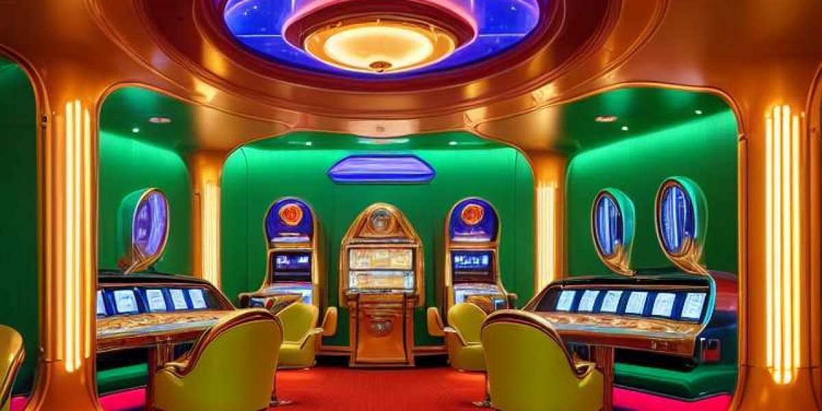 Gedetailleerde Spelervaring bij MetaSpins Casino