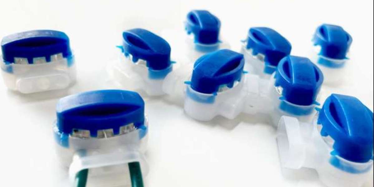 How Strong Is Injection Molded Plastic