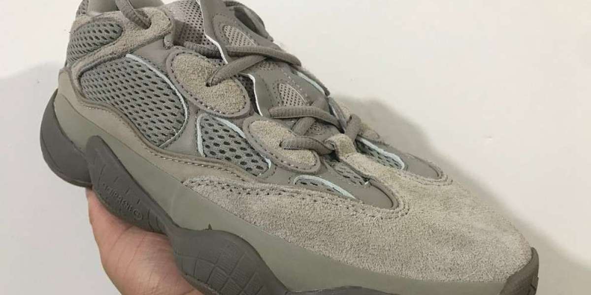 Yeezy 380：突破性的設計與舒適體驗的結合