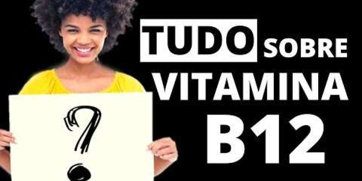 Biotina líquida Vitaminity Liquid Biotin