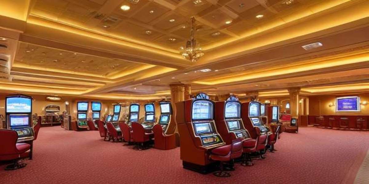 Salle de jeux du Casino StarVegas : L'expérience des Divertissements Avec Croupier en Temps réel