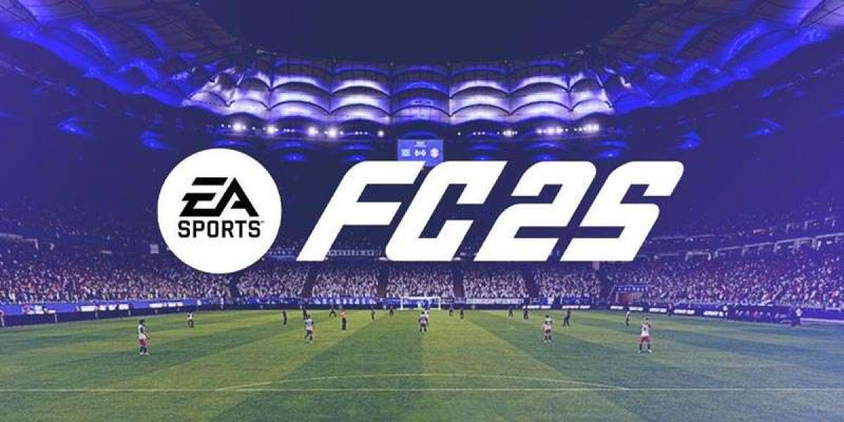 How to Buy EA FC 25 Players: Tips for Finding the Best Player Prices