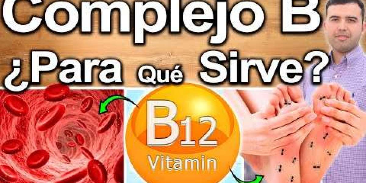 10 Beneficios de la ruda sorprendentes para tu salud