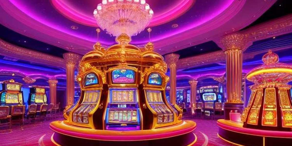 Seamless Cellular Play in let's lucky casino australia