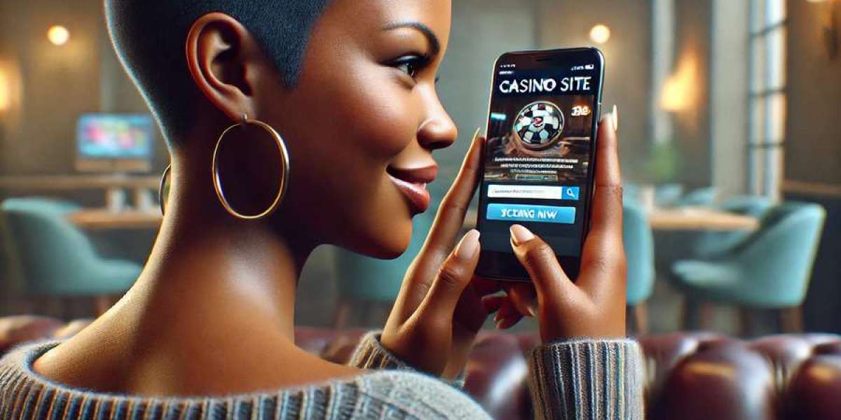 Mastering Online Slots: A Beginner's Guide