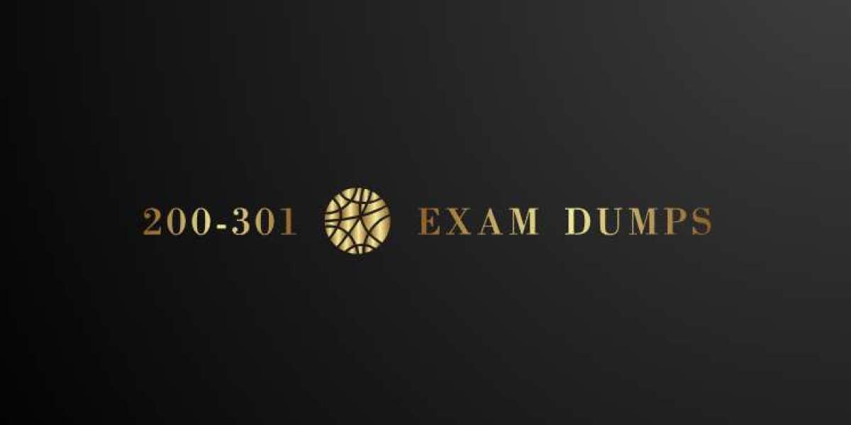 How to Enhance Your Skills with 200-301 Exam Dumps