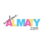 Welove Almaty profile picture