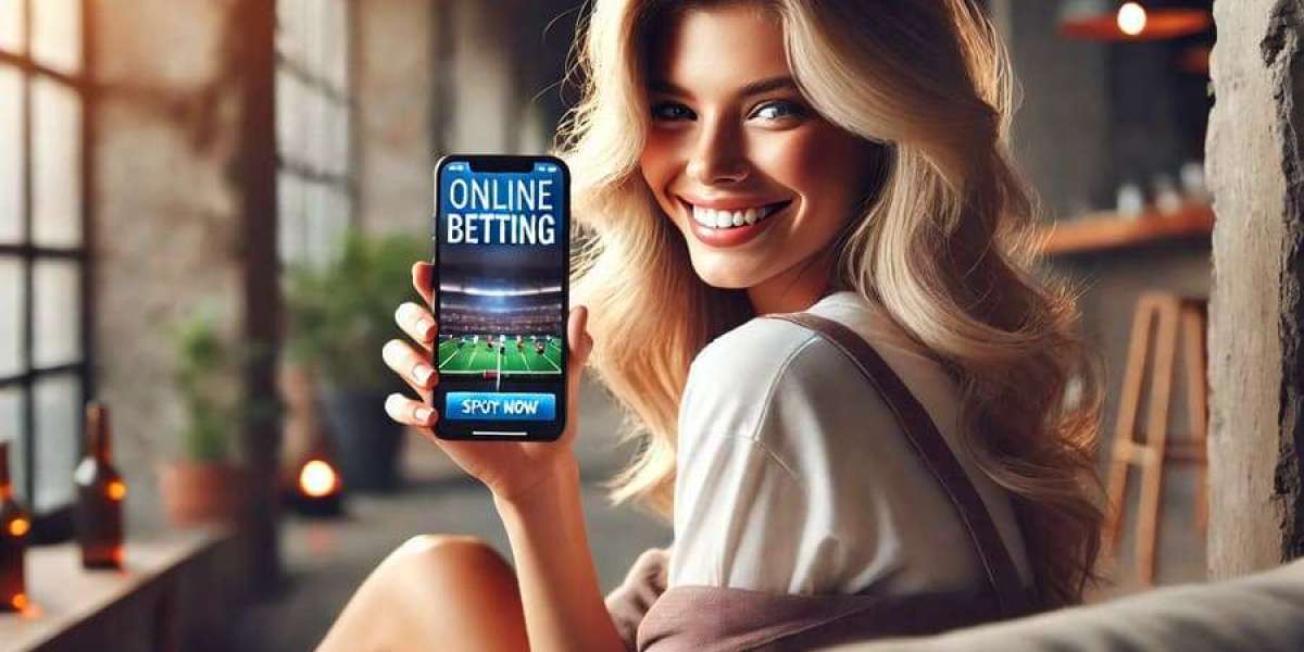 Winning with Sports Betting