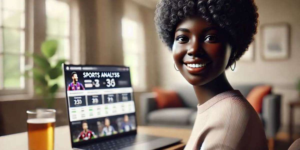 Fast Cash by way of Sports Betting