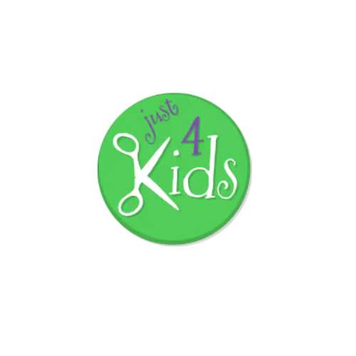 just4kidssalon Profile Picture