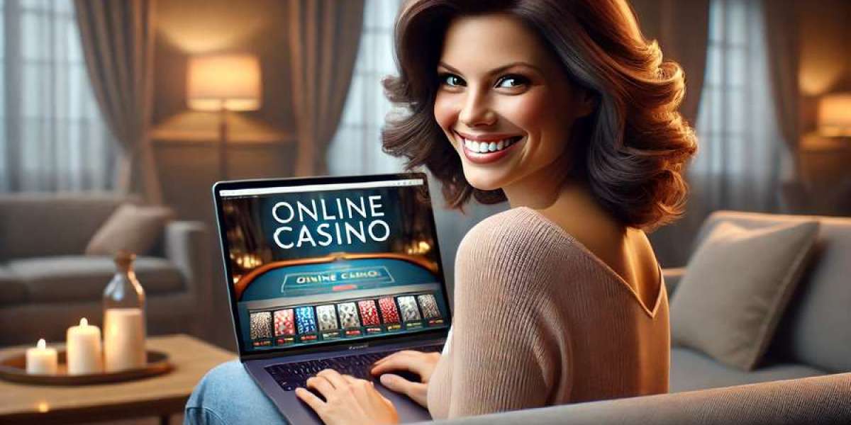 Master Online Baccarat Easily