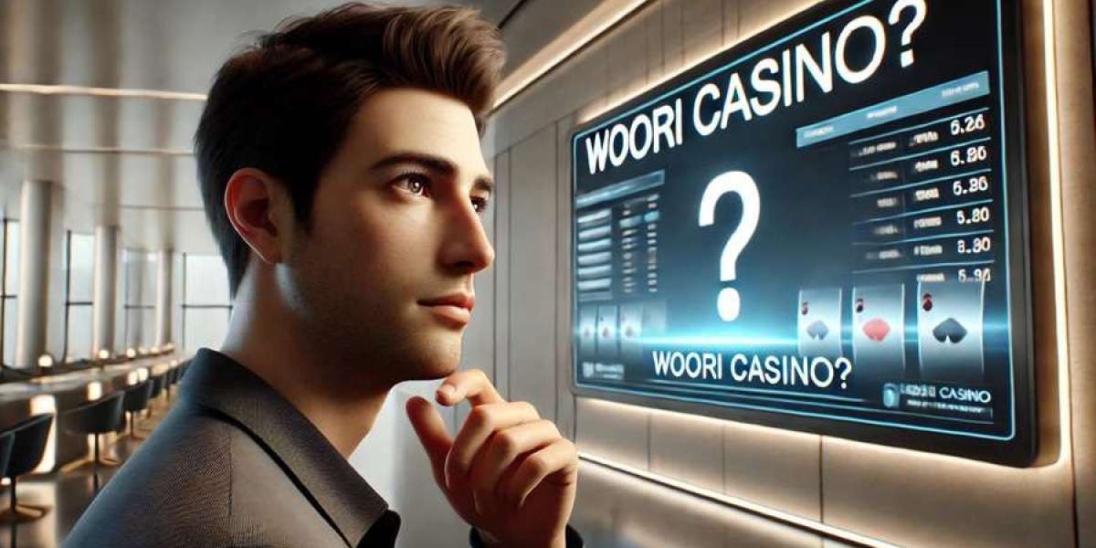 Master Online Slot Play