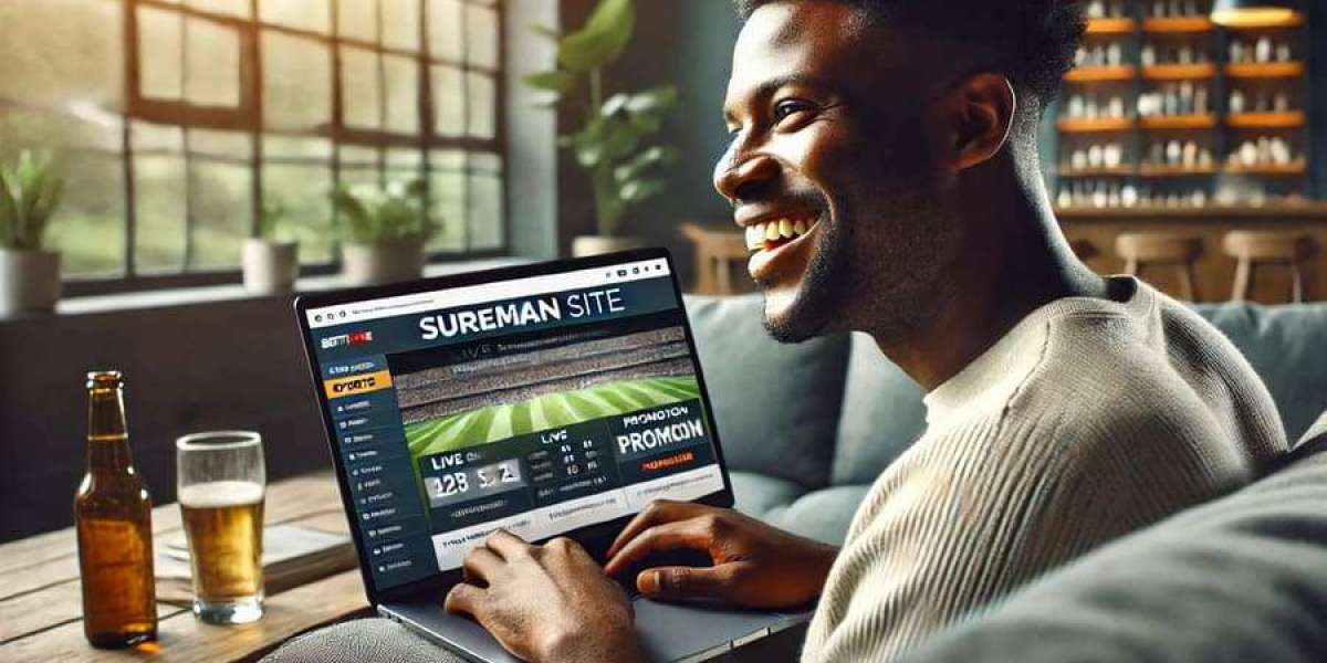 Legal Betting Sites Explained