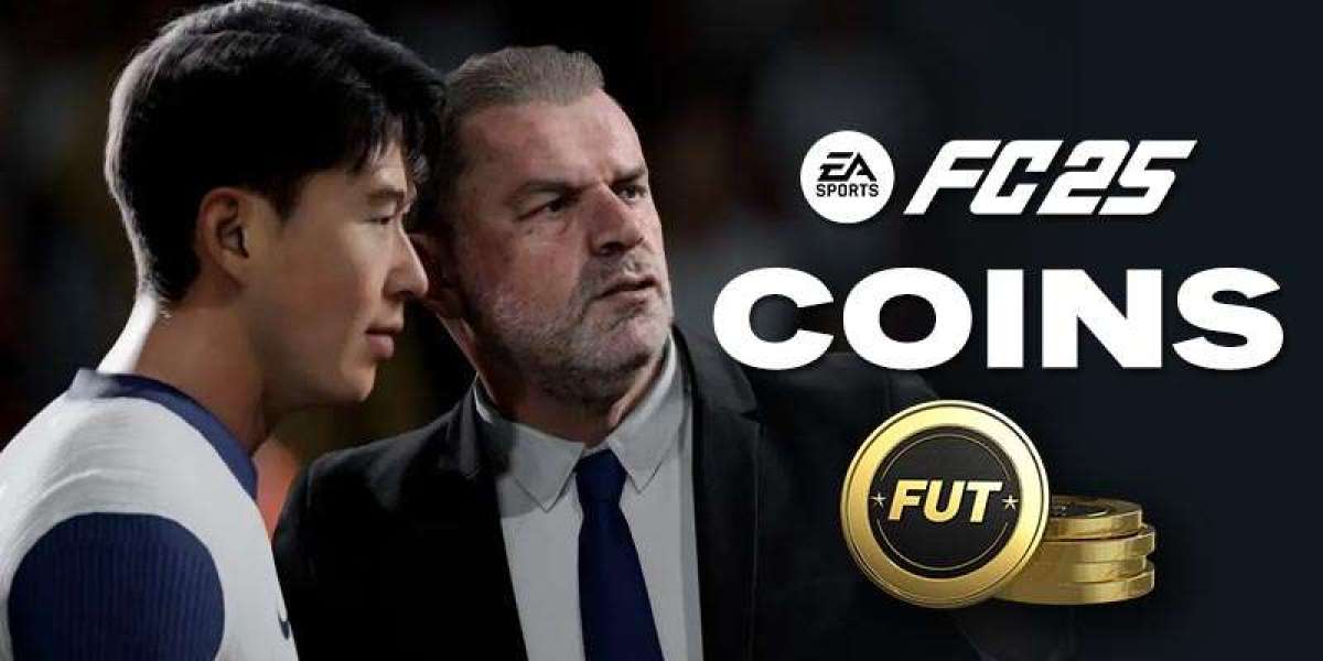 Compra Monedas FC 25 Baratas para Xbox Series al Instante sin Espera