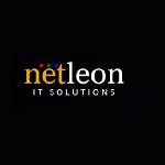 Netleon Technologies profile picture