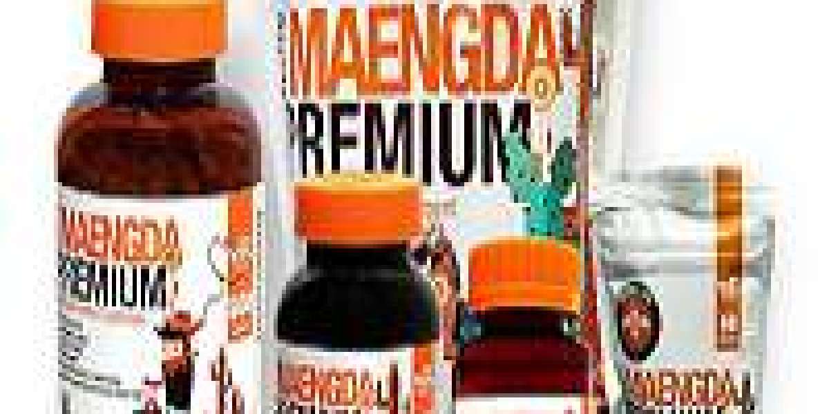 Buy Bumble Bee Maeng Da Kratom Capsules- Wholesale Price