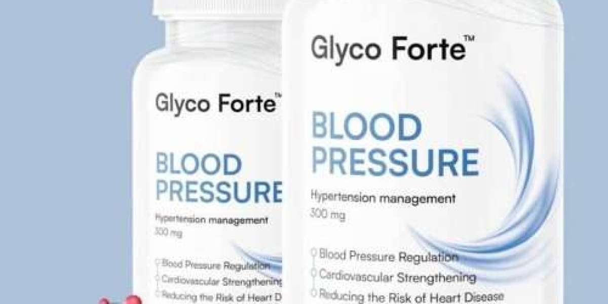 https://www.facebook.com/gylcofortebloodpressureirelandreviews/