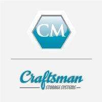 CraftsmanStorageSystems Profile Picture