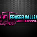 Fraser Movers Profile Picture