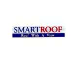 Smart Roof profile picture