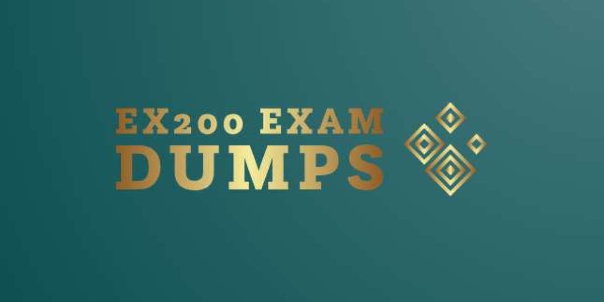 How to Avoid Exam Stress by Using EX200 Exam Dumps