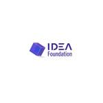 ideafoundation profile picture