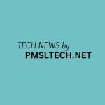 pmsltech_latesttechtrends Profile Picture