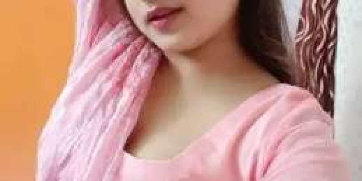 Call girls in Delhi WhatsApp number