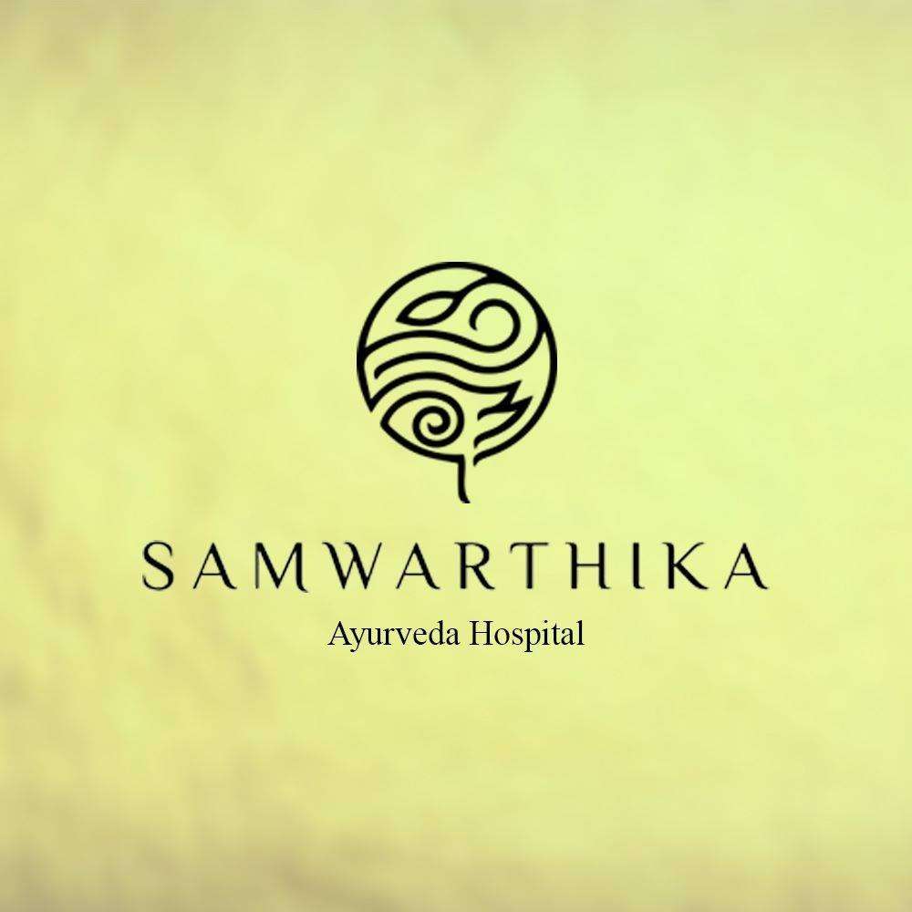 Samwarthika Profile Picture