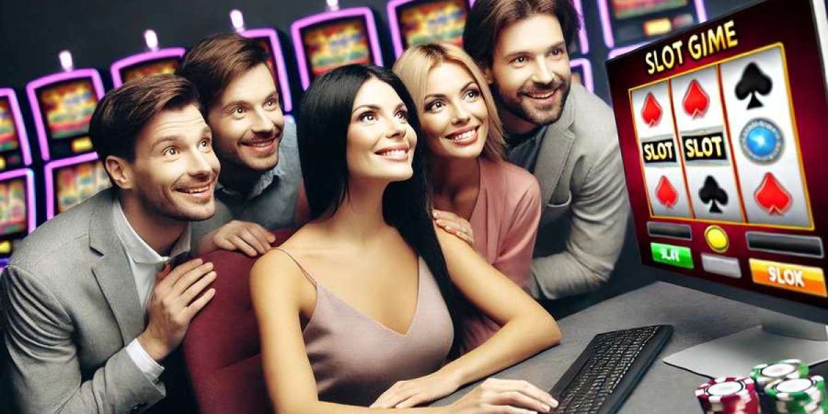 Top Online Casino Reviews