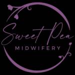 Sweet Pea Midwifery Profile Picture